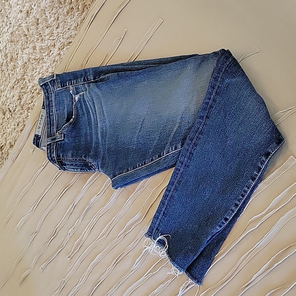 AG Jeans